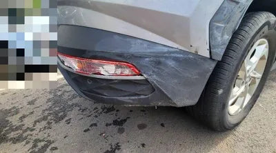2023 Hyundai Tucson VIN: