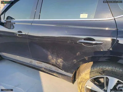 2020 Genesis GV80 KMTHC81CDLU022774 VIN:KMTHC81CDLU022774