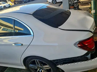 2019 Mercedes-Benz E 300 WDDZF4JB2KA546685 VIN:WDDZF4JB2KA546685