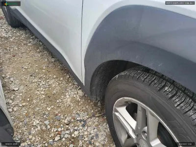 2018 Hyundai Kona KMHK4815GJU108235 VIN:KMHK4815GJU108235