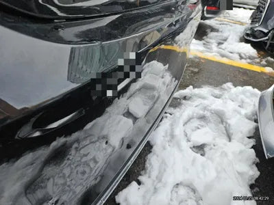 2023 Lexus ES 300 VIN: