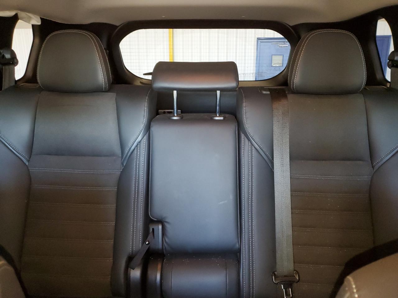 2023 MITSUBISHI OUTLANDER SE VIN:JA4J4UA81PZ045629