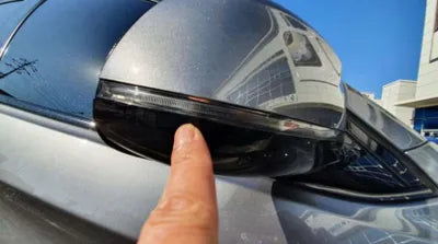 2018 BMW 640 WBAKV4102J0Z73752 VIN:WBAKV4102J0Z73752