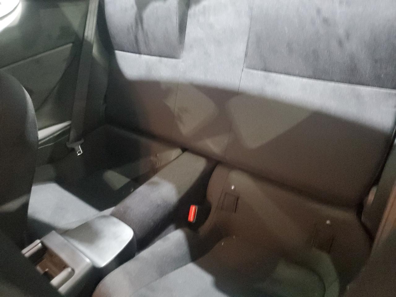 2023 SUBARU BRZ PREMIUM VIN:JF1ZDBB10P9705664