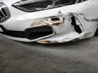 2021 BMW 120 WBA7L7108M7J75524 VIN:WBA7L7108M7J75524