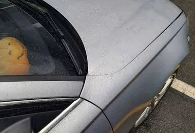 2016 Audi A6 WAUZZZ4G1GN083554 VIN:WAUZZZ4G1GN083554