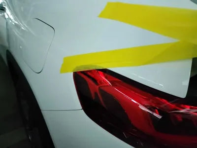 2023 Mercedes-Benz B 250 VIN: