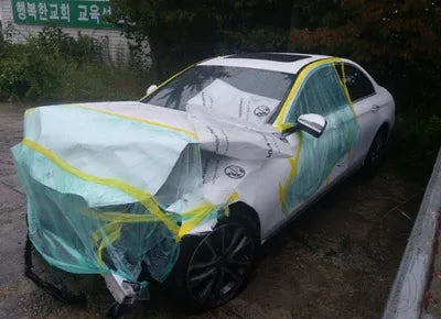 2018 Mercedes-Benz E 300 WDDZF4JB0JA323219 VIN:WDDZF4JB0JA323219