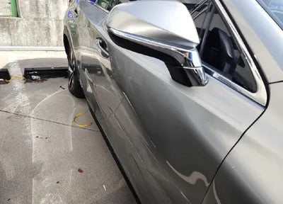 2018 Lexus NX 300 JTJBJRBZ4J2079570 VIN:JTJBJRBZ4J2079570
