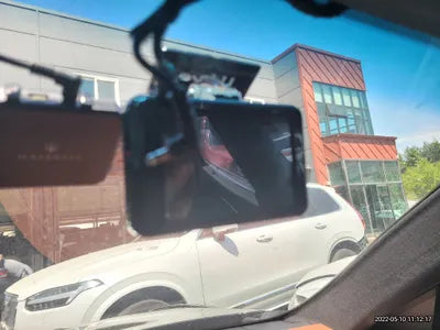 2017 Maserati Ghibli ZAM57TSG7H1242282 VIN:ZAM57TSG7H1242282