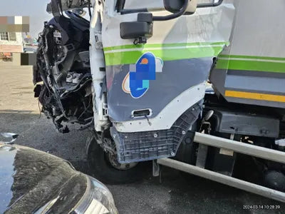 2023 15.5 tons of fabis (compressed pear) VIN: