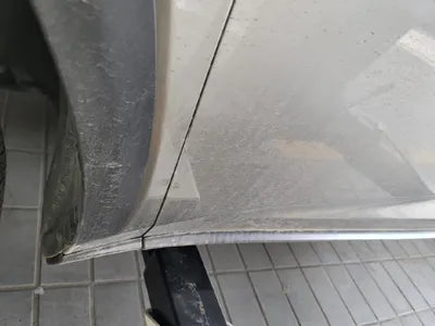 2017 Lexus NX 300 VIN: