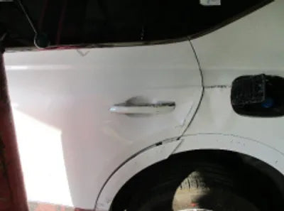 2020 Genesis GV80 KMTHB81DBLU014049 VIN:KMTHB81DBLU014049