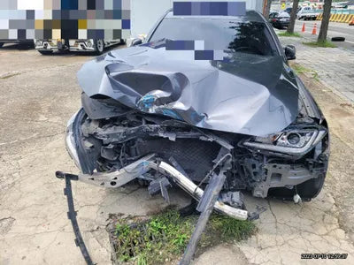 2018 Genesis G80 VIN: