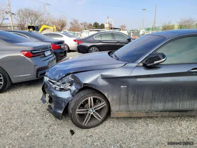 2018 BMW 118 WBA1S5101J5L15966 VIN:WBA1S5101J5L15966