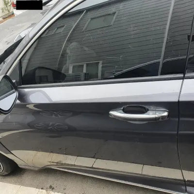 2021 Honda Accord 1HGCV3690MA511089 VIN:1HGCV3690MA511089