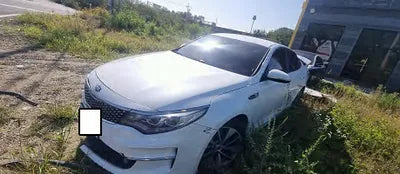 2018 Kia K5 KNAGS411BJA187931 VIN:KNAGS411BJA187931