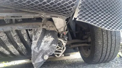 2017 Mercedes-Benz E 220 WDDZF0EB8HA189380 VIN:WDDZF0EB8HA189380