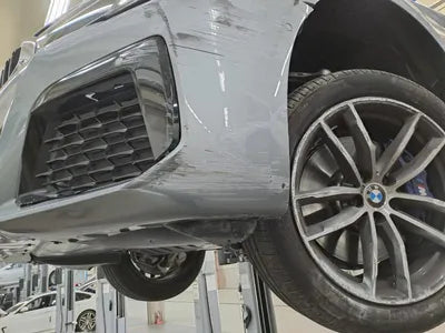 2022 BMW 520 WBA11BH00PCL31636 VIN:WBA11BH00PCL31636