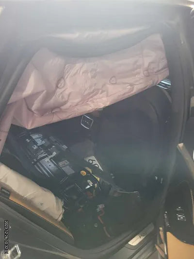 2022 Kia K5 KNAG541JBNA026024 VIN:KNAG541JBNA026024