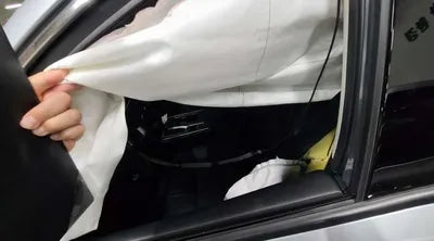 2018 Honda Accord 1HGCV1650JA510443 VIN:1HGCV1650JA510443