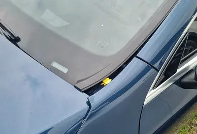 2021 Mercedes-Benz CLA 250 W1K5J4HB8MN199717 VIN:W1K5J4HB8MN199717