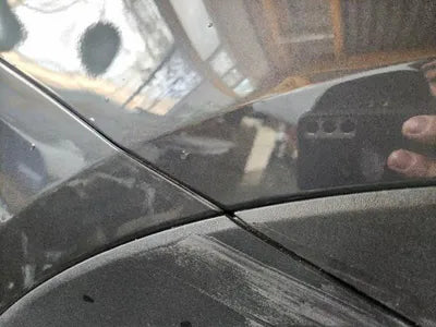 2022 Kia Sorento VIN: