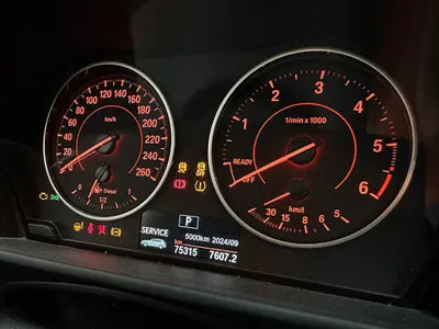 2016 BMW 118 WBA1S510XG5D27206 VIN:WBA1S510XG5D27206