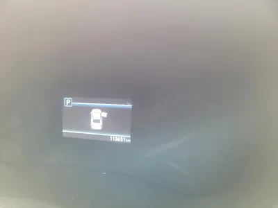 2017 Genesis G80 VIN: