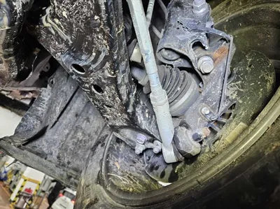 2020 Toyota RAV4 VIN: