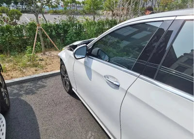 2021 Mercedes-Benz E 250 W1KZF4FB6MA897336 VIN:W1KZF4FB6MA897336