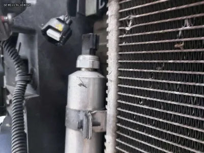 2018 Infiniti Q70 JNKBY11E4JM650024 VIN:JNKBY11E4JM650024