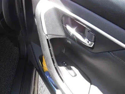 2018 Nissan Altima 1N4AL3AP9JC275929 VIN:1N4AL3AP9JC275929