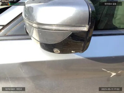 2017 BMW 530 WBAJD9103HG477243 VIN:WBAJD9103HG477243