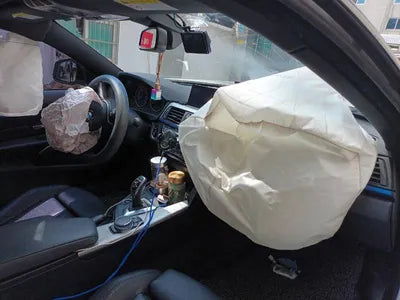 2016 BMW 428 WBA3N7101GF786000 VIN:WBA3N7101GF786000