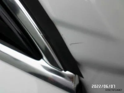 2022 Volkswagen Arteon WVWZZZ3HZNE004734 VIN:WVWZZZ3HZNE004734