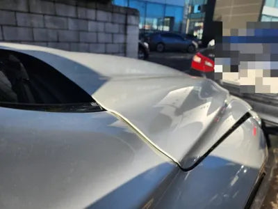 2017 Infiniti Q30 SJKCH53E1HA056915 VIN:SJKCH53E1HA056915