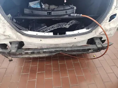 2018 Mercedes-Benz E 200 VIN: