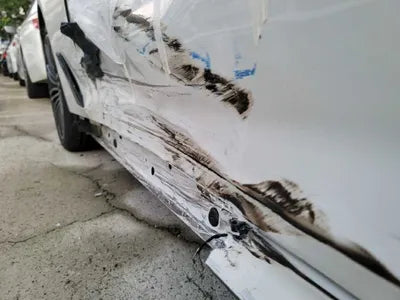 2017 BMW 530 WBAJC9102HG471470 VIN:WBAJC9102HG471470