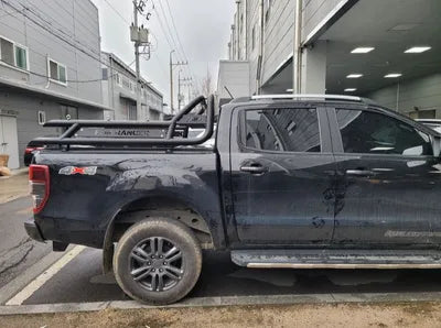 2022 Ford Ranger 6FPPXXMJ2NNM50084 VIN:6FPPXXMJ2NNM50084