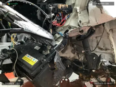 2016 Hyundai Tucson KMHJ581ABHU321098 VIN:KMHJ581ABHU321098