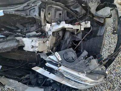 2015 BMW 630 WBAKV2107F0R23943 VIN:WBAKV2107F0R23943