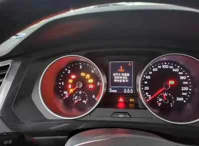 2020 Volkswagen Tiguan WVGZZZ5NZLW854224 VIN:WVGZZZ5NZLW854224