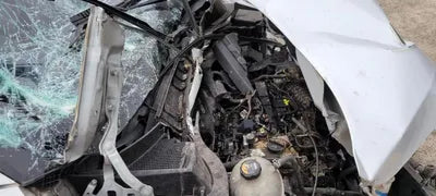 2015 Hyundai Tucson KMHJ3815GGU038341 VIN:KMHJ3815GGU038341