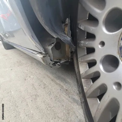 2014 Mercedes-Benz C 220 VIN: