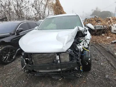 2017 Hyundai Tucson 693KMKMHJ581ABHU3 VIN:693KMKMHJ581ABHU3