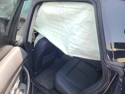 2018 BMW 320 WBA8T3108JG804739 VIN:WBA8T3108JG804739