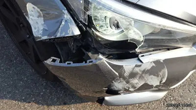 2016 Infiniti Q50 JNKDV71E9GM552278 VIN:JNKDV71E9GM552278