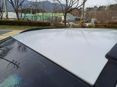 2016 Hyundai Santa FE KMHSW81UBGU684005 VIN:KMHSW81UBGU684005