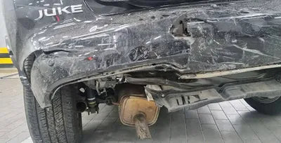 2017 Nissan Juke JN1AF58E3HT180409 VIN:JN1AF58E3HT180409